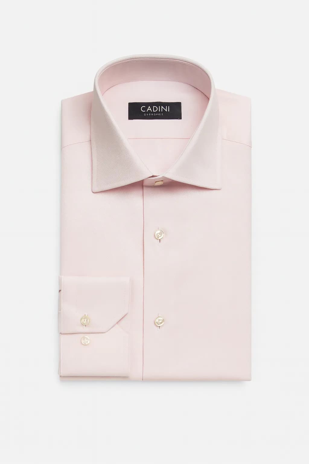 Chemise Milano