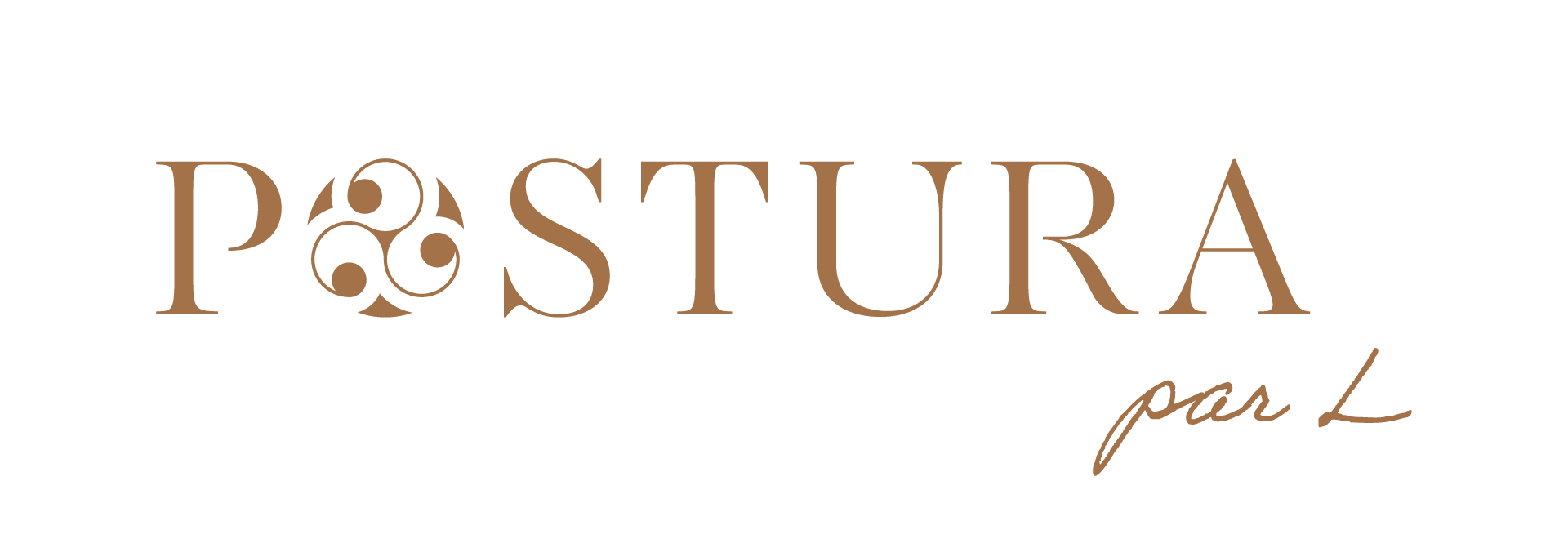 Postura par L. - Mode masculine haut de gamme