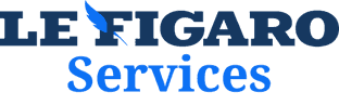 Le Figaro Services